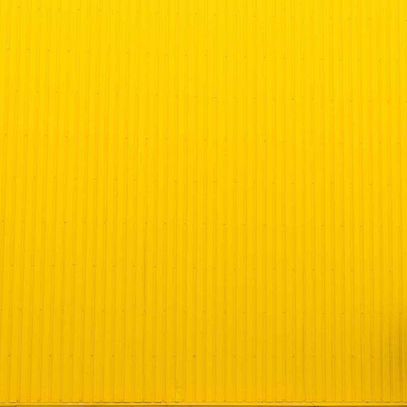 Digital Ghosts featured image