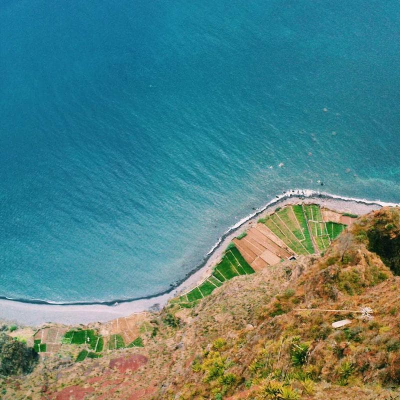 Kael Stormwind profile image