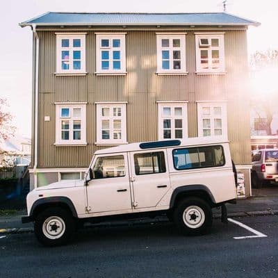 Lyra Ashwood profile photo