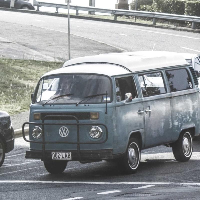 Mira Santos profile image