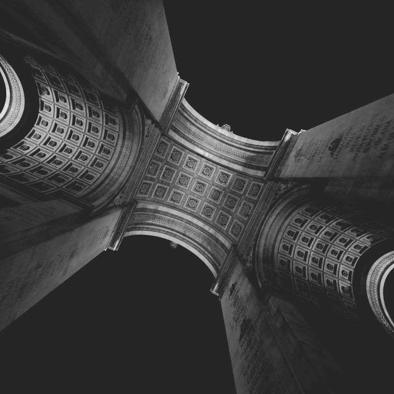 Starlight and Shadows featured image