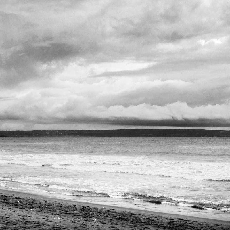 Viktor Draven profile image