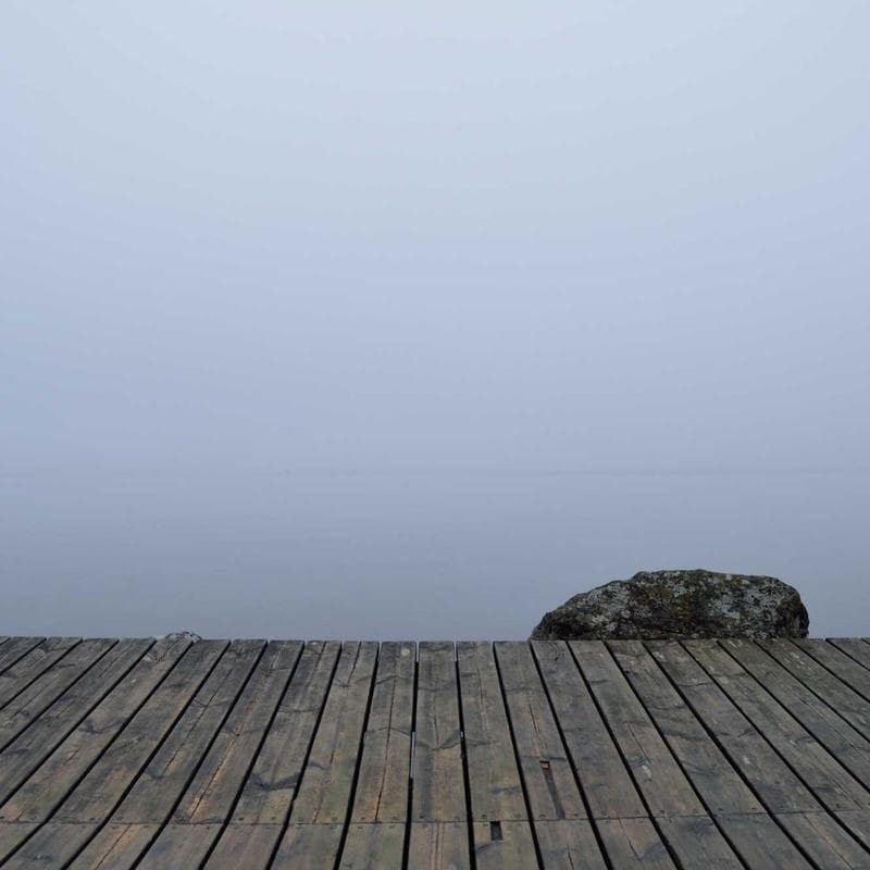 When Magic Died featured image