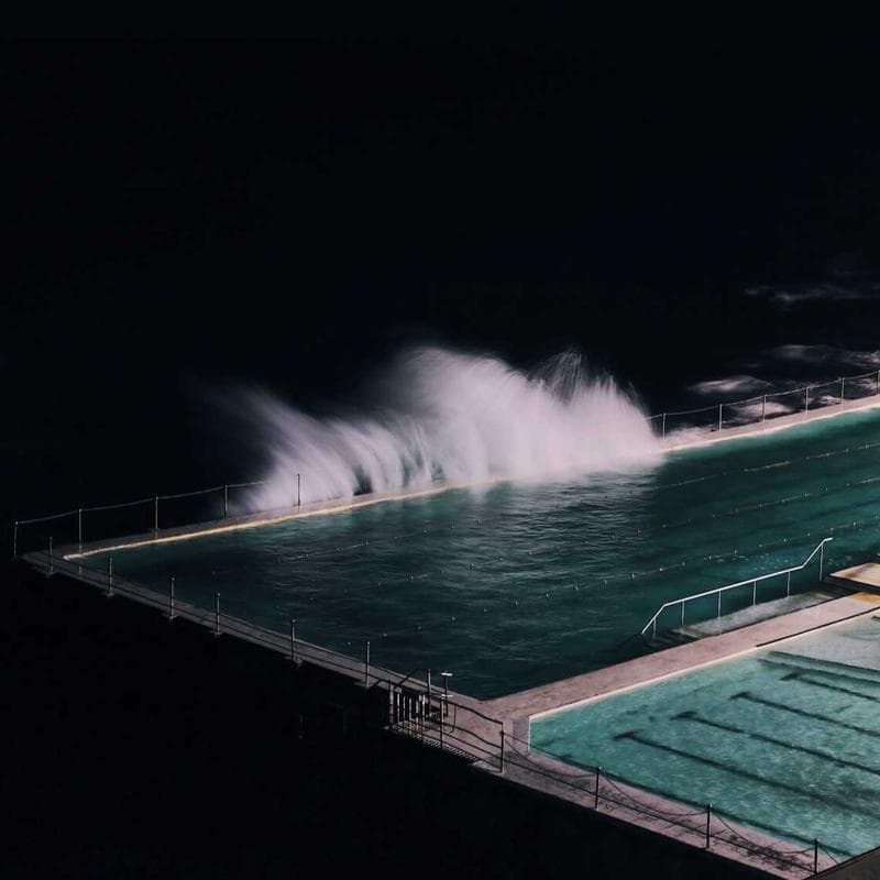 Zara Okonkwo profile image